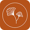 UMKM Logo