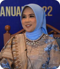 Tokoh 7