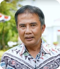 Tokoh 5