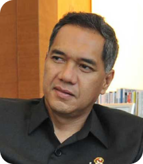 Tokoh 4