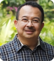 Tokoh 3
