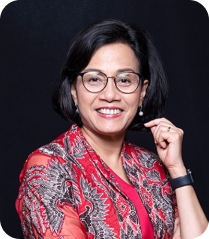 Tokoh 6