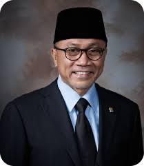 Tokoh 1
