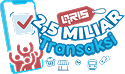 Sponsor 4