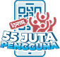 Sponsor 3