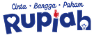 Sponsor 7