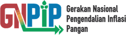 Sponsor 2