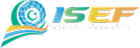 Sponsor 4