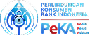 Sponsor 8