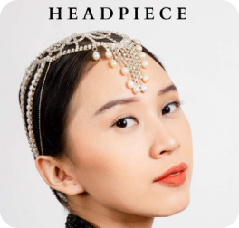 D-Natiqa Pearls & Jewelry