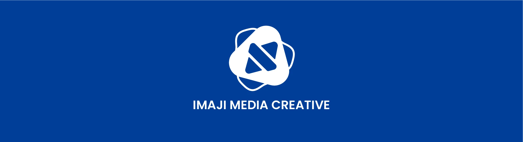 Promotional UMKM Banner